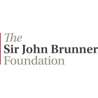 The Sir John Brunner Foundation