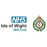 Isle of Wight NHS Trust