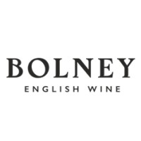 Bolney Wine Estate