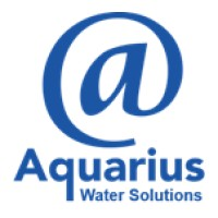 Aquarius Water Solutions Ltd