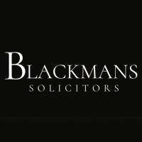Blackmans Solicitors