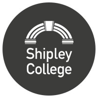 Shipley College