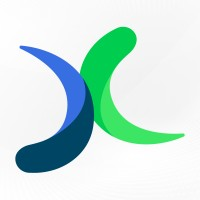 Valpak Limited
