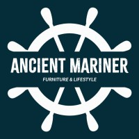 Ancient Mariner