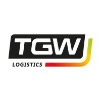 TGW Northern Europe