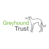 Greyhound Trust