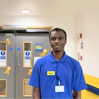 King's College Hospital NHS Foundation Trust