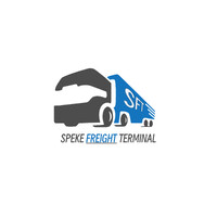 Speke Freight Terminal Ltd