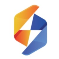 Southwell Electrical Services Ltd