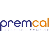 Premcal Ltd