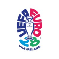 UK & Ireland 2028 Limited