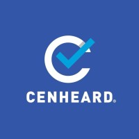 Cenheard