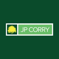JP Corry