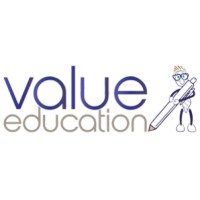 Value Education LTD