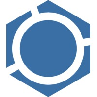 OpticoreIT