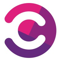 Cogent
