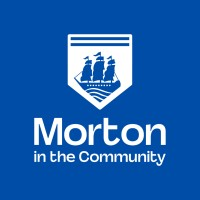 Morton in the Community