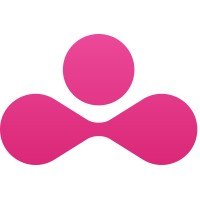 GPTMate LTD
