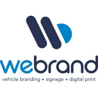 WEBRAND LTD