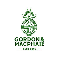 Gordon & MacPhail