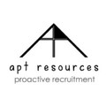 Apt Resources
