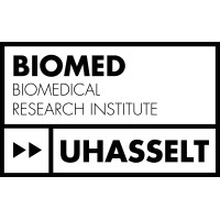 BIOMED-UHasselt