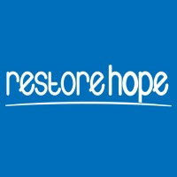Restore Hope Charity