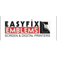 Easyfix Emblems Ltd