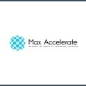 MaxAccelerate