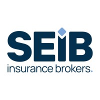 SEIB Insurance Brokers