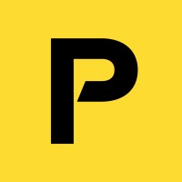 Palfinger UK