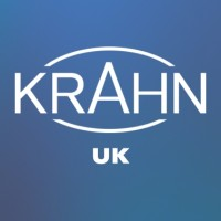 KRAHN UK Limited