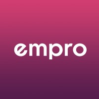 Empro Group
