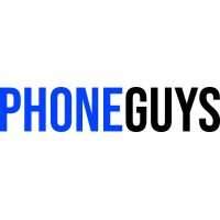 Phone Guys Ltd.
