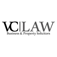 VC LAW