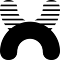 Nexus Studios