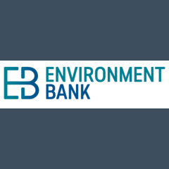 Environment Bank