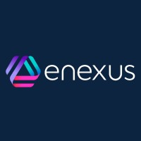 Enexus Energy