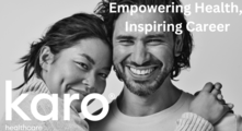 Karo Healthcare