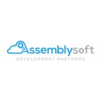 Assemblysoft