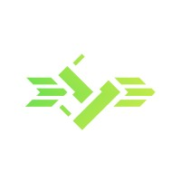 Zukunft Engineering