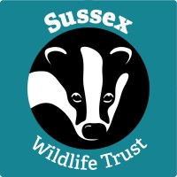 Sussex Wildlife Trust
