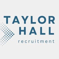 Taylor Hall recruitment