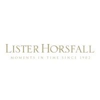 Lister Horsfall