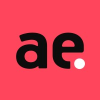 AE Live