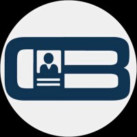 Entry-level Jobs in Kenya - campusbiz.co.ke