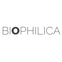 Biophilica