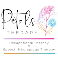 Petals Therapy