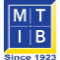 Merthyr Tydfil Institute for the Blind