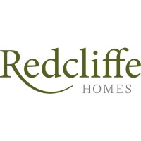 Redcliffe Homes Ltd